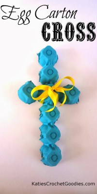 Over 33 Easter Craft Ideas for Kids to Make - These ideas are perfect for school, spring or Easter parties, preschool, Sunday School, or at home DIY crafts! Bunnies, Chicks, Eggs, and Religious. www.kidfriendlythingstodo.com